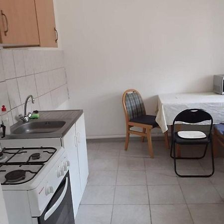 Gasthaus Pihenes A Malomtonal Privat Berlemeny Tapolca Exterior foto