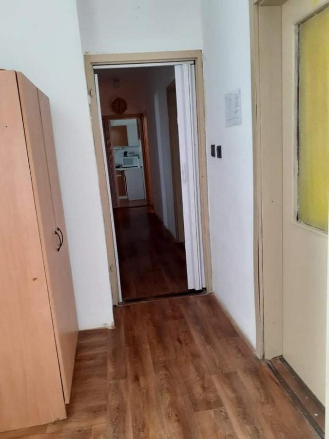 Gasthaus Pihenes A Malomtonal Privat Berlemeny Tapolca Exterior foto
