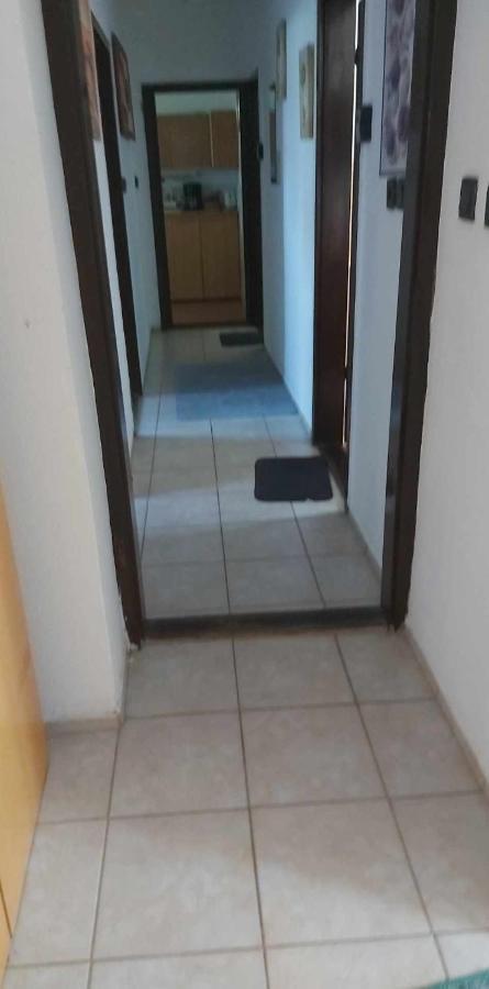 Gasthaus Pihenes A Malomtonal Privat Berlemeny Tapolca Exterior foto